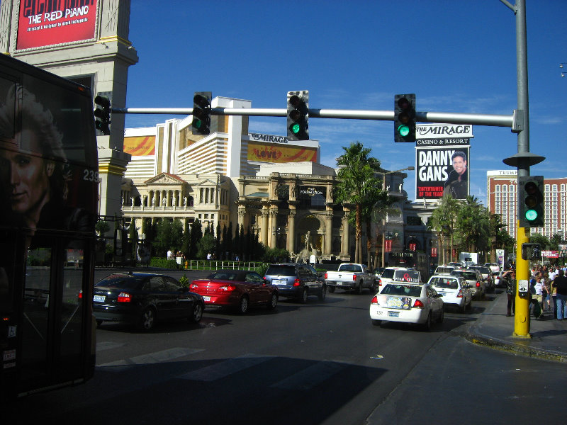 Las-Vegas-Nevada-2007-SEMA-099