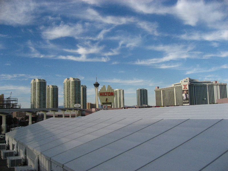 Las-Vegas-Nevada-2007-SEMA-102