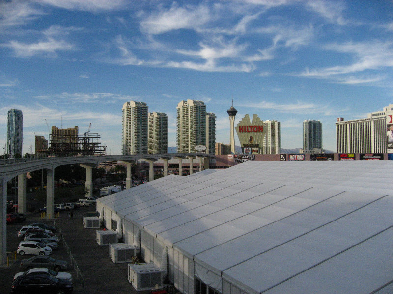 Las-Vegas-Nevada-2007-SEMA-103
