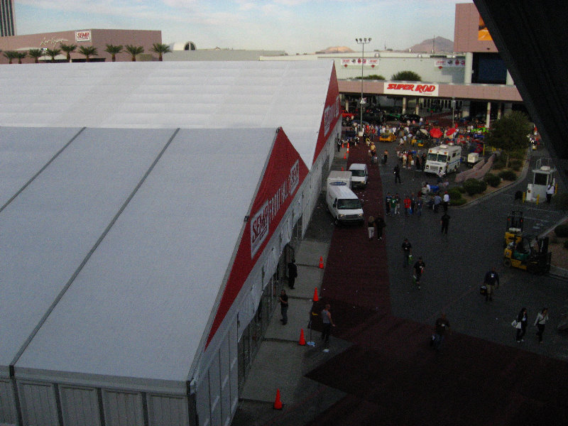 Las-Vegas-Nevada-2007-SEMA-104