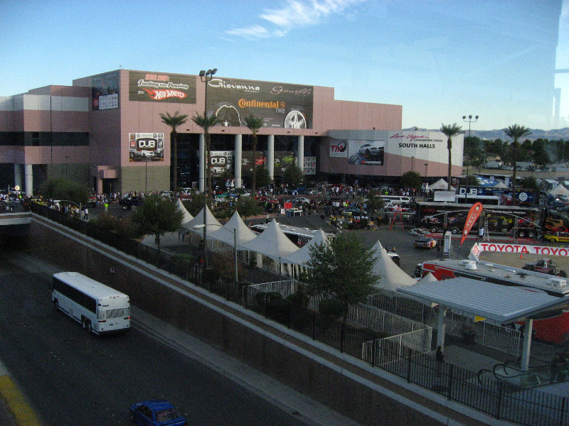 Las-Vegas-Nevada-2007-SEMA-106