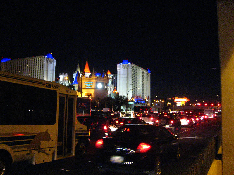 Las-Vegas-Nevada-2007-SEMA-112