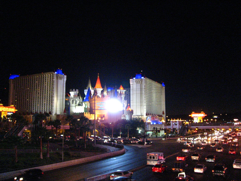 Las-Vegas-Nevada-2007-SEMA-113