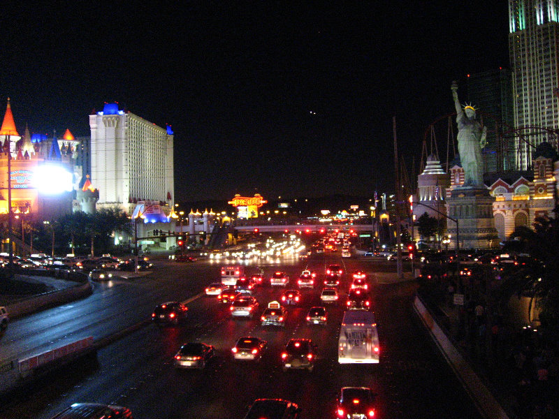 Las-Vegas-Nevada-2007-SEMA-115