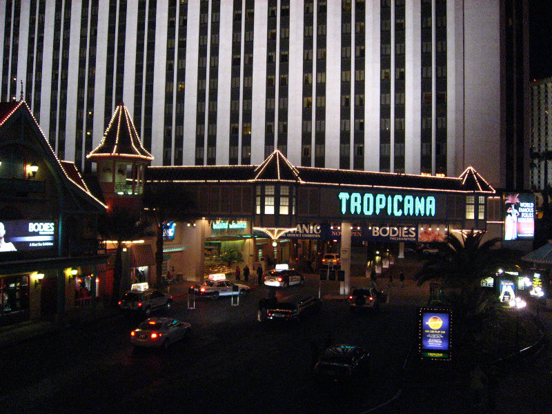 Las-Vegas-Nevada-2007-SEMA-117