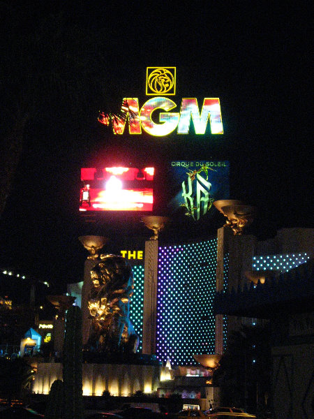 Las-Vegas-Nevada-2007-SEMA-118