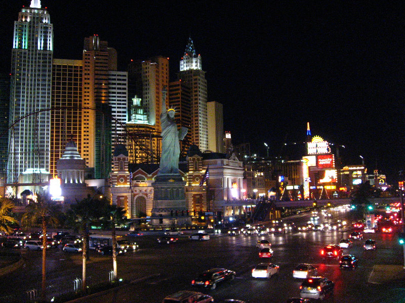 Las-Vegas-Nevada-2007-SEMA-122