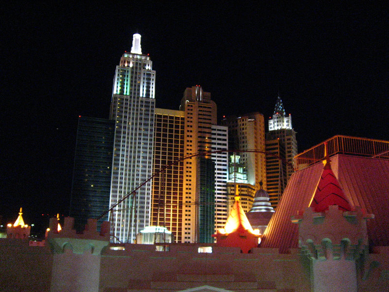 Las-Vegas-Nevada-2007-SEMA-125