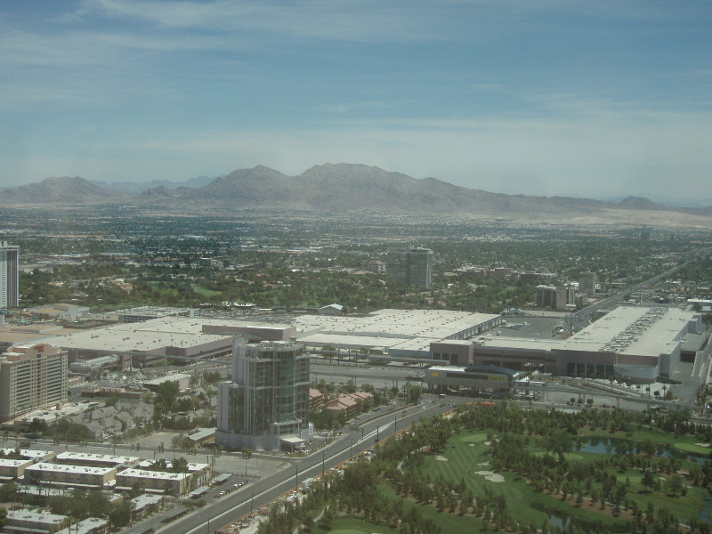 Las-Vegas-Nevada-2007-SEMA-128