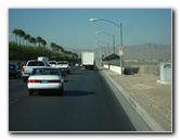 Las-Vegas-Nevada-2007-SEMA-009