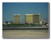 Las-Vegas-Nevada-2007-SEMA-011