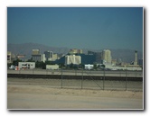 Las-Vegas-Nevada-2007-SEMA-012