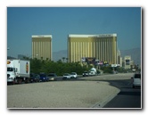 Las-Vegas-Nevada-2007-SEMA-014
