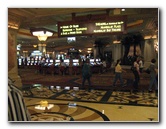 Las-Vegas-Nevada-2007-SEMA-020