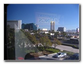 Las-Vegas-Nevada-2007-SEMA-024