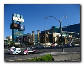 Las-Vegas-Nevada-2007-SEMA-033