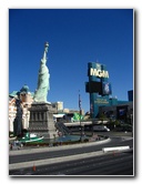 Las-Vegas-Nevada-2007-SEMA-035