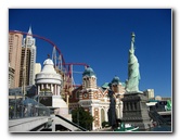 Las Vegas, NV Las Vegas, NV