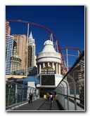 Las-Vegas-Nevada-2007-SEMA-037