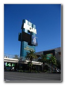 Las-Vegas-Nevada-2007-SEMA-040