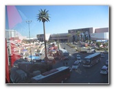 Las-Vegas-Nevada-2007-SEMA-055