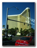 Las-Vegas-Nevada-2007-SEMA-083