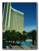Las-Vegas-Nevada-2007-SEMA-088