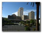 Las-Vegas-Nevada-2007-SEMA-095