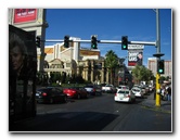 Las-Vegas-Nevada-2007-SEMA-099