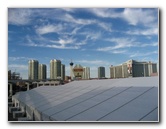Las-Vegas-Nevada-2007-SEMA-102