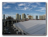 Las-Vegas-Nevada-2007-SEMA-103