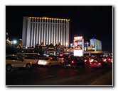 Las-Vegas-Nevada-2007-SEMA-108