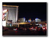 Las-Vegas-Nevada-2007-SEMA-110