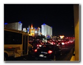 Las-Vegas-Nevada-2007-SEMA-112