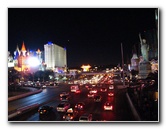 Las-Vegas-Nevada-2007-SEMA-114