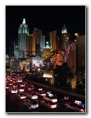 Las-Vegas-Nevada-2007-SEMA-116