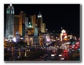 Las-Vegas-Nevada-2007-SEMA-122