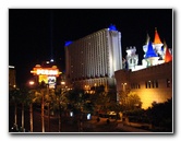 Las-Vegas-Nevada-2007-SEMA-123