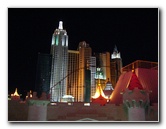 Las-Vegas-Nevada-2007-SEMA-125