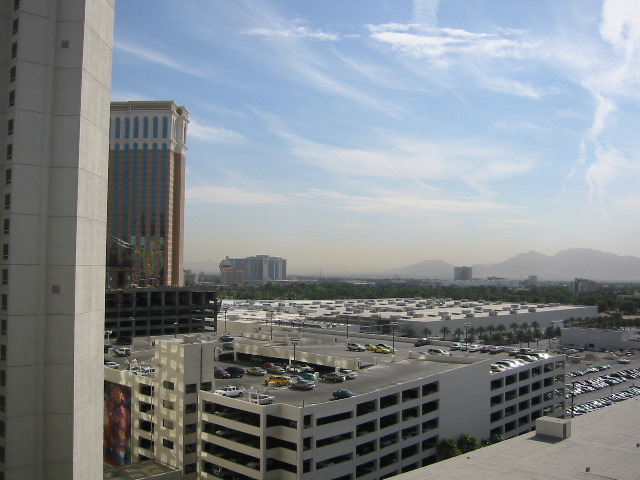 Las-Vegas-Nevada-Vacation-July-2002-035
