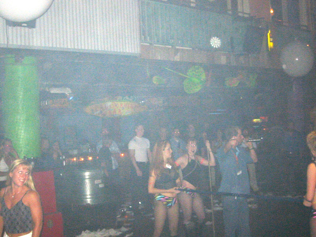 Las-Vegas-Nevada-Vacation-July-2002-040