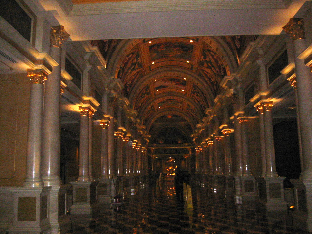 Las-Vegas-Nevada-Vacation-July-2002-041