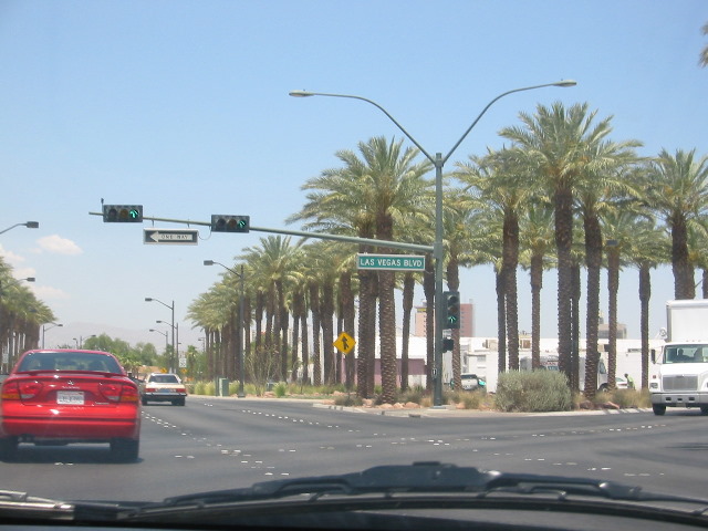Las-Vegas-Nevada-Vacation-July-2002-055