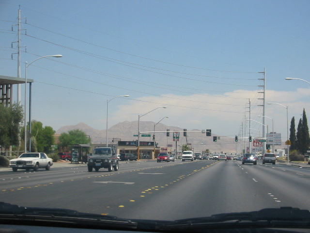 Las-Vegas-Nevada-Vacation-July-2002-057