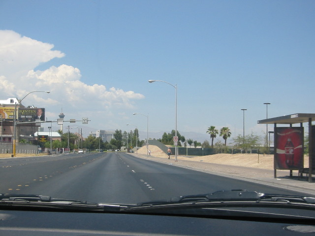 Las-Vegas-Nevada-Vacation-July-2002-075