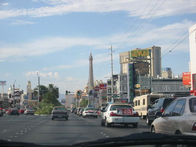 Las-Vegas-Nevada-Vacation-July-2002-096