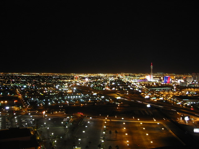 Las-Vegas-Nevada-Vacation-July-2002-114