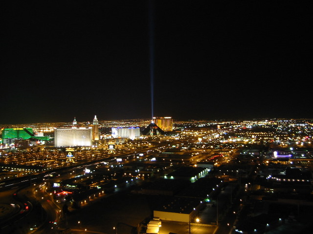 Las-Vegas-Nevada-Vacation-July-2002-117