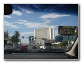 Las-Vegas-Nevada-Vacation-July-2002-093