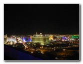 Las-Vegas-Nevada-Vacation-July-2002-119
